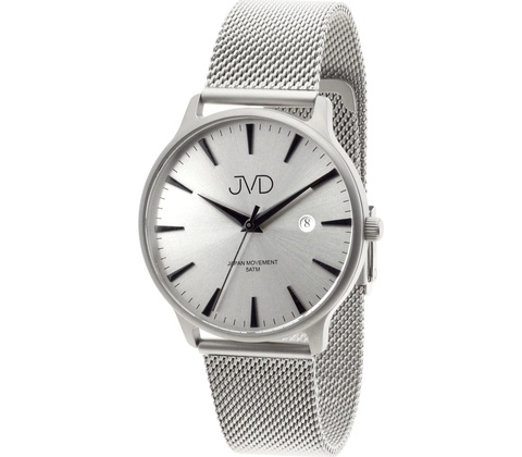JVD J2023.4