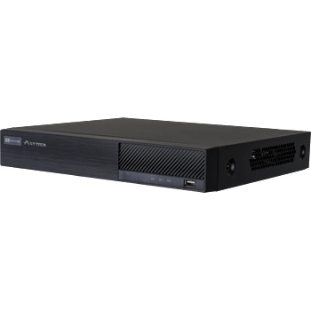 AsyTech 4-channel NVR VT-N1304H