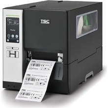 TSC MH640T 99-060A053-0302