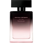 Narciso Rodriguez For Her Forever (20 Year Edition) EDP 50 ml Парфюми
