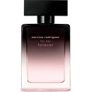 Narciso Rodriguez For Her Forever (20 Year Edition) EDP 50 ml Парфюми
