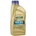 RAVENOL SFE 5W-20 1 l