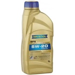 RAVENOL SFE 5W-20 1 l