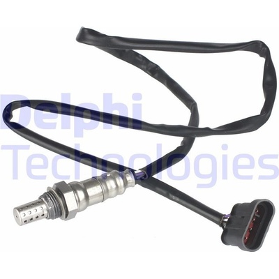 Lambda sonda DELPHI ES20264-12B1