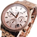 Michael Kors MK6077