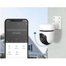 Image 1 of TP-Link Tapo C510W