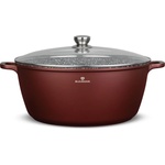 BLAUMANN Cerastone Collection 40 cm 18.5 l (BL-4085)