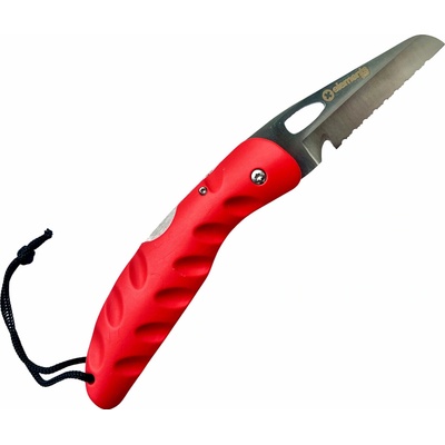 Agama FOLDING KNIFE