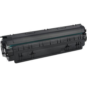Image 1 of Compatible Съвместима тонер касета hp ce278x toner (2401011)
