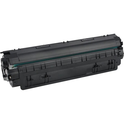 Compatible Съвместима тонер касета hp ce278x toner (2401011)