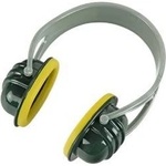 Klein Toys Klein Bosch Protective Headphones L8505