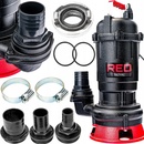 RED Technic RTPDSR0071