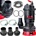 RED Technic RTPDSR0071