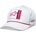 Alpinestars Specific Snapback