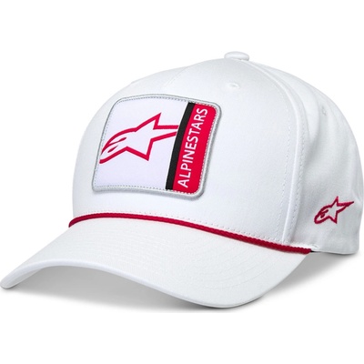 Alpinestars Specific Snapback