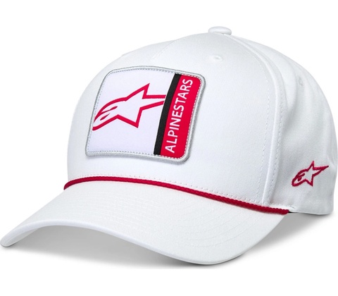 Alpinestars Specific Snapback