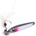 SHIMANO Джиг Shimano Soare Metal Shot TG 5g
