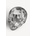 Kosta Boda Декоративен свещник Kosta Boda Still life 8, 5 cm (7060820)