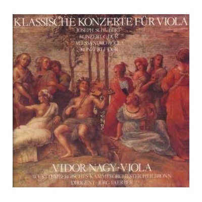 Johann Sebastian Bach - Brandenburgische Konzert Nr. 2 F-Dur, BWV 1047 Konzert Für 3 Klaviere C-Dur, BWV 1064 Klavierkonzert E-Dur, BWV 105 CD