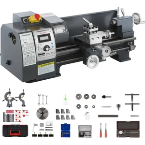 VEVOR JSMNCC8X16HHPJ001V2