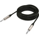 Behringer GIC-1000
