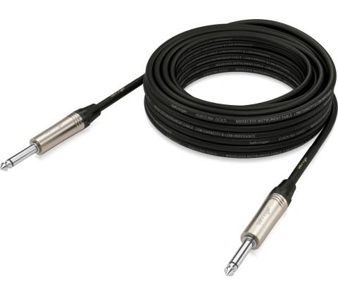 Behringer GIC-1000