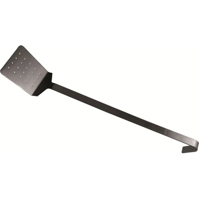 Salvinelli s.r.l. Profi obracečka děrovaná 46cm