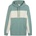 PUMA Суитшърт ESS BLOCK Hoodie TR