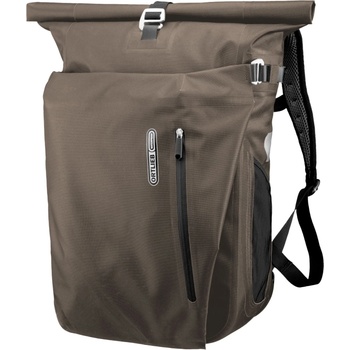 Ortlieb Раница за колоездене Ortlieb Vario 26 Cycling backpack - Dark Sand - размер One Size (502-6500-0511)