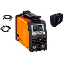 PANTERMAX PMMMA200PULSE