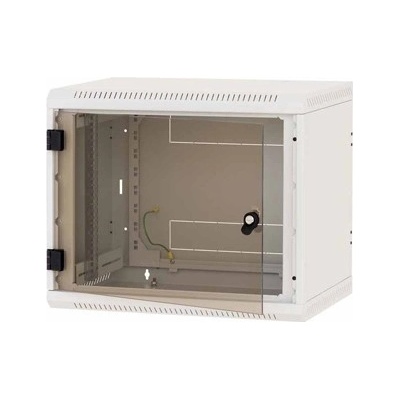 Triton 18U RBA-18-AS6-CAX-A1 – Sleviste.cz