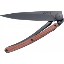 Deejo 1GB005 37g Rosewood