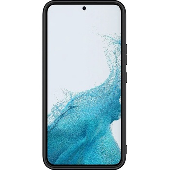 Pouzdro Nillkin Textured Samsung Galaxy A54 5G