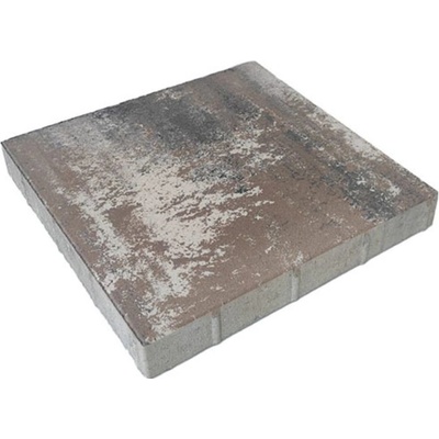 PRESBETON Canta nuevo 40 x 40 x 5 cm 1 ks – Zbozi.Blesk.cz