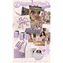 Irene - Biggest Fan (Compact Version) - CD