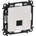 Legrand valena life computer socket 1xrj45 5cat. 5e ftp white (753153l)