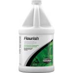 Seachem Flourish 2 л (3591)