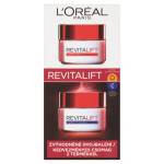 L'Oréal Крем Loreal (2x50ml/крем) Revitalift