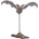 Nemesis Now Статуетка Nemesis Now Adult: Machines - Nocturne Machina, 32.2 cm (U7556B26)