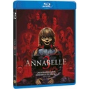 Annabelle 3 BD