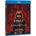 Annabelle 3 BD