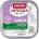 Animonda integra protect diabetes за котки със диабет със заек 100gr