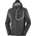 Salomon Bonatti Pro Jacket M Размер: M / Цвят: черен