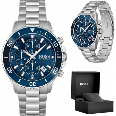 Hugo Boss 1513907