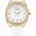 Guess GW0691L2