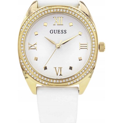 Guess GW0691L2