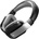 Cellularline AQL Concilio (4624)