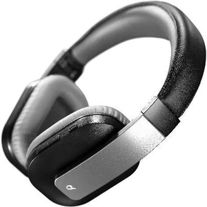 Cellularline AQL Concilio (4624) Слушалки