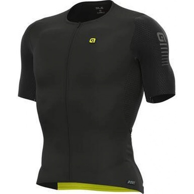 Alé Maglia MC Race Special 2025 pánský