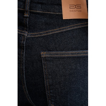 Gestuz дънки широки дамски (10911301)